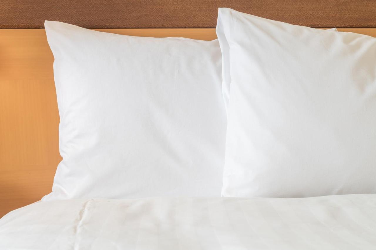 Avid Hotel Perry-National Fairground Area By Ihg Room photo
